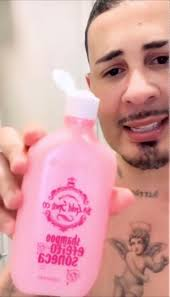 Top 1 Influencer