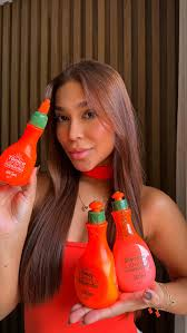 Top 3 Influencer